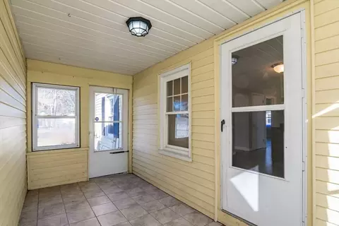 Exterior - 55 Glenoak, Springfield, MA 01129 photo 5 of 10