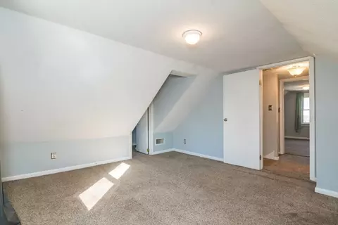 Other - 55 Glenoak, Springfield, MA 01129 photo 6 of 10