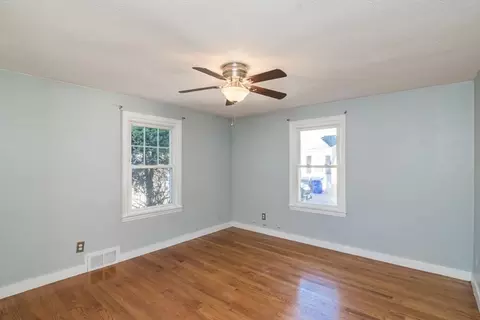 Other - 55 Glenoak, Springfield, MA 01129 photo 3 of 10