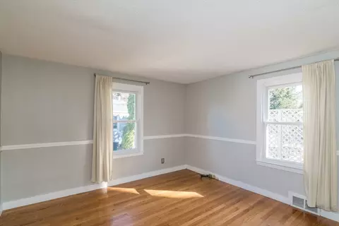 Other - 55 Glenoak, Springfield, MA 01129 photo 5 of 10