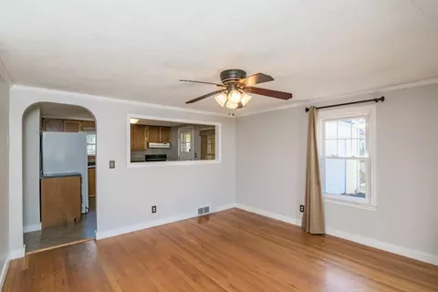 Other - 55 Glenoak, Springfield, MA 01129 photo 1 of 10