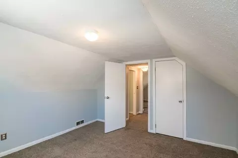 Entry Way - 55 Glenoak, Springfield, MA 01129 photo 5 of 5
