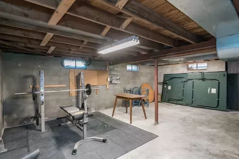 Other - 55 Glenoak, Springfield, MA 01129 photo 10 of 10