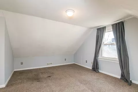 Other - 55 Glenoak, Springfield, MA 01129 photo 7 of 10