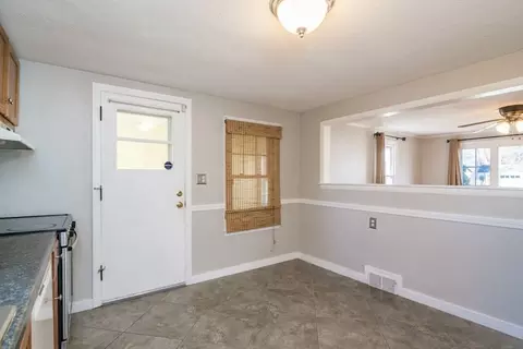 Other - 55 Glenoak, Springfield, MA 01129 photo 2 of 10
