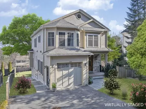 315 Prospect Hill Rd, Waltham, MA 02451