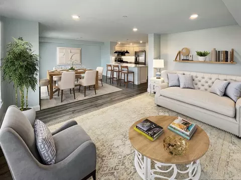 216 Water St #A304, Plymouth, MA 02360