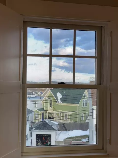 Other - 37 E Main St, Gloucester, MA 01930 photo 12 of 16