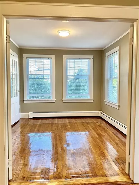 Other - 37 E Main St, Gloucester, MA 01930 photo 16 of 16