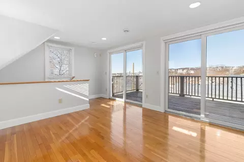 Other - 37 E Main St, Gloucester, MA 01930 photo 3 of 16