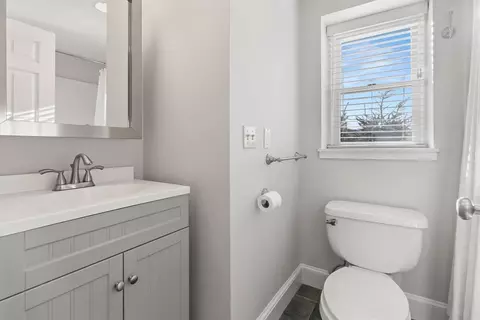 Bath - 37 E Main St, Gloucester, MA 01930 photo 1 of 2