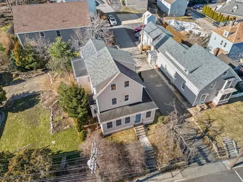 View/Area - 37 E Main St, Gloucester, MA 01930 photo 2 of 4