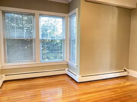 Other - 37 E Main St, Gloucester, MA 01930 photo 15 of 16