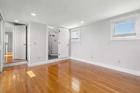 Other - 37 E Main St, Gloucester, MA 01930 photo 10 of 16