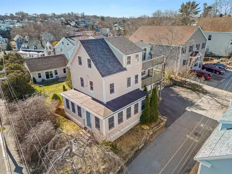 Other - 37 E Main St, Gloucester, MA 01930 photo 1 of 16