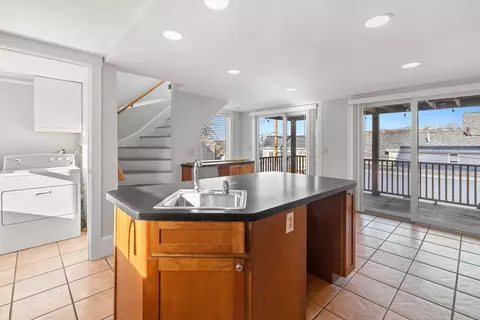 Other - 37 E Main St, Gloucester, MA 01930 photo 2 of 16