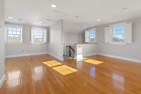 Other - 37 E Main St, Gloucester, MA 01930 photo 7 of 16