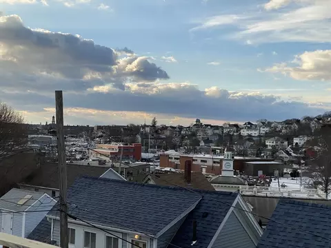 View/Area - 37 E Main St, Gloucester, MA 01930 photo 3 of 4