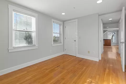 Other - 37 E Main St, Gloucester, MA 01930 photo 5 of 16