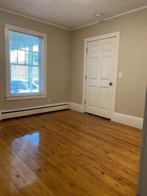 Other - 37 E Main St, Gloucester, MA 01930 photo 14 of 16