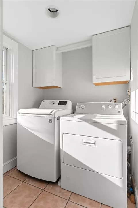Other - 37 E Main St, Gloucester, MA 01930 photo 13 of 16