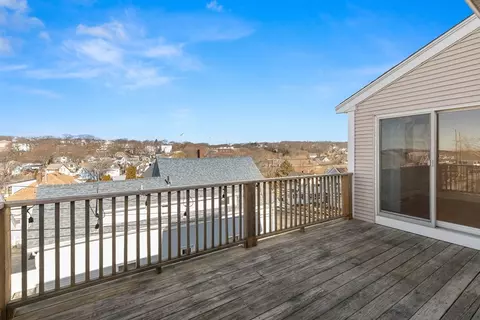 Exterior - 37 E Main St, Gloucester, MA 01930 photo 4 of 6