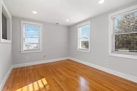 Other - 37 E Main St, Gloucester, MA 01930 photo 6 of 16