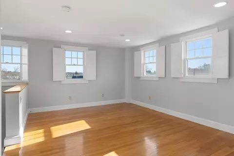 Other - 37 E Main St, Gloucester, MA 01930 photo 8 of 16