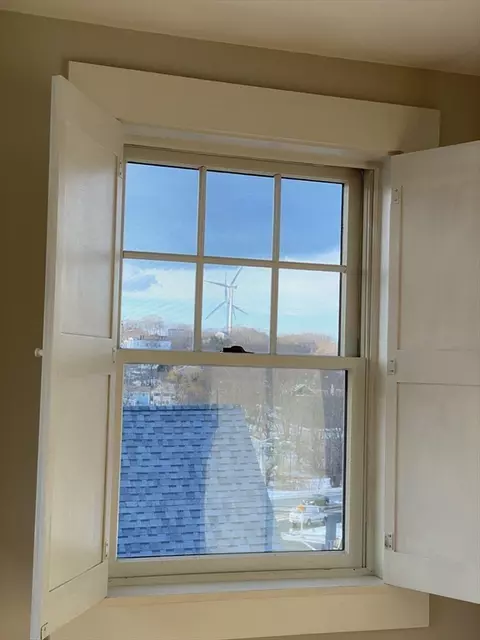 Other - 37 E Main St, Gloucester, MA 01930 photo 11 of 16