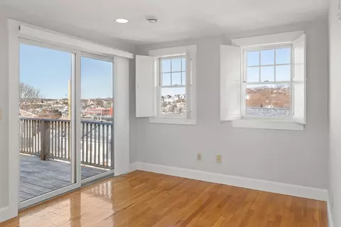 Other - 37 E Main St, Gloucester, MA 01930 photo 4 of 16