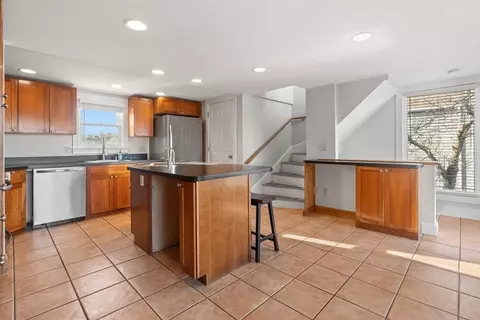 Kitchen - 37 E Main St, Gloucester, MA 01930 photo 4 of 8