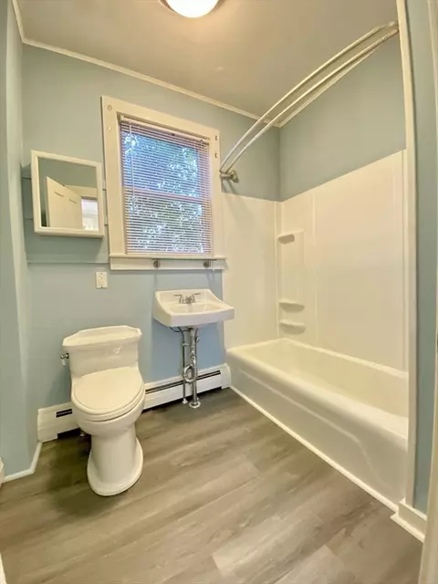 Bath - 37 E Main St, Gloucester, MA 01930 photo 2 of 2