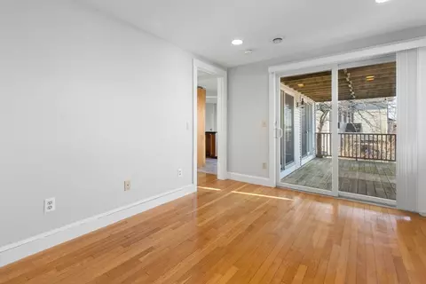 Other - 37 E Main St, Gloucester, MA 01930 photo 9 of 16