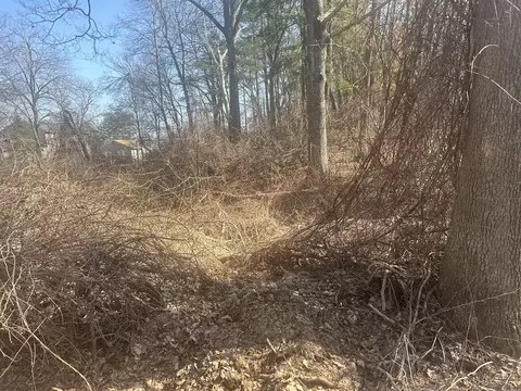 0 Harvard Ave, Fitchburg, MA 01420
