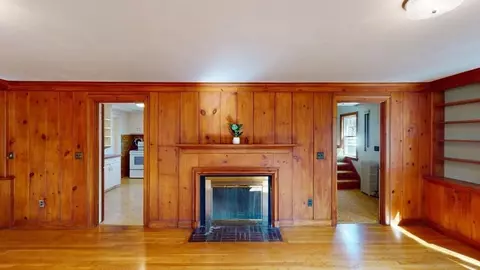 118 Berwick Rd, Attleboro, MA 02703 photo 6