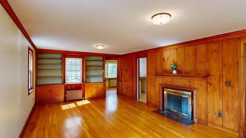 118 Berwick Rd, Attleboro, MA 02703 photo 8