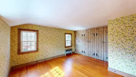 118 Berwick Rd, Attleboro, MA 02703 photo 20