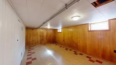 118 Berwick Rd, Attleboro, MA 02703 photo 32