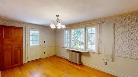 118 Berwick Rd, Attleboro, MA 02703 photo 16