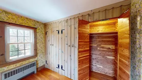 118 Berwick Rd, Attleboro, MA 02703 photo 23