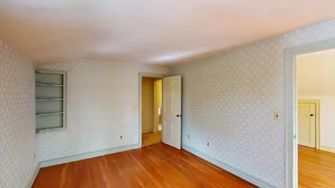118 Berwick Rd, Attleboro, MA 02703 photo 28