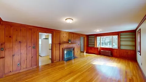 118 Berwick Rd, Attleboro, MA 02703 photo 7
