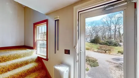 118 Berwick Rd, Attleboro, MA 02703 photo 19