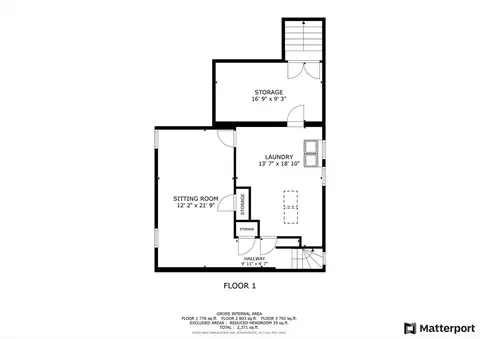 118 Berwick Rd, Attleboro, MA 02703 photo 40