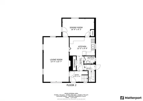 118 Berwick Rd, Attleboro, MA 02703 photo 38