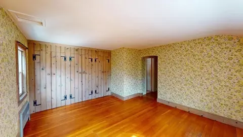 118 Berwick Rd, Attleboro, MA 02703 photo 22