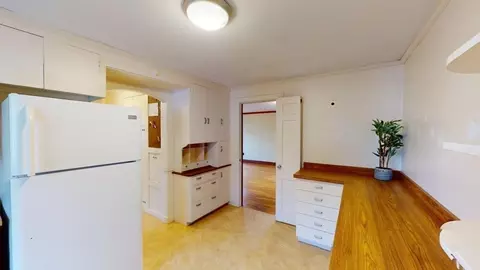 118 Berwick Rd, Attleboro, MA 02703 photo 13
