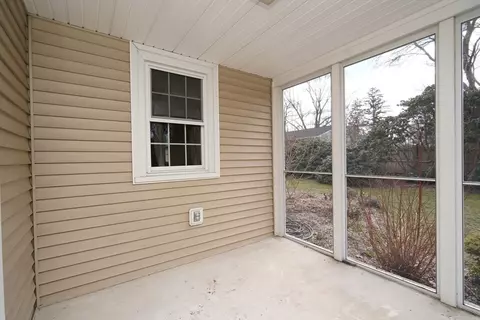 118 Berwick Rd, Attleboro, MA 02703 photo 34