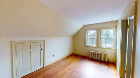 118 Berwick Rd, Attleboro, MA 02703 photo 27
