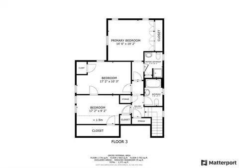 118 Berwick Rd, Attleboro, MA 02703 photo 39